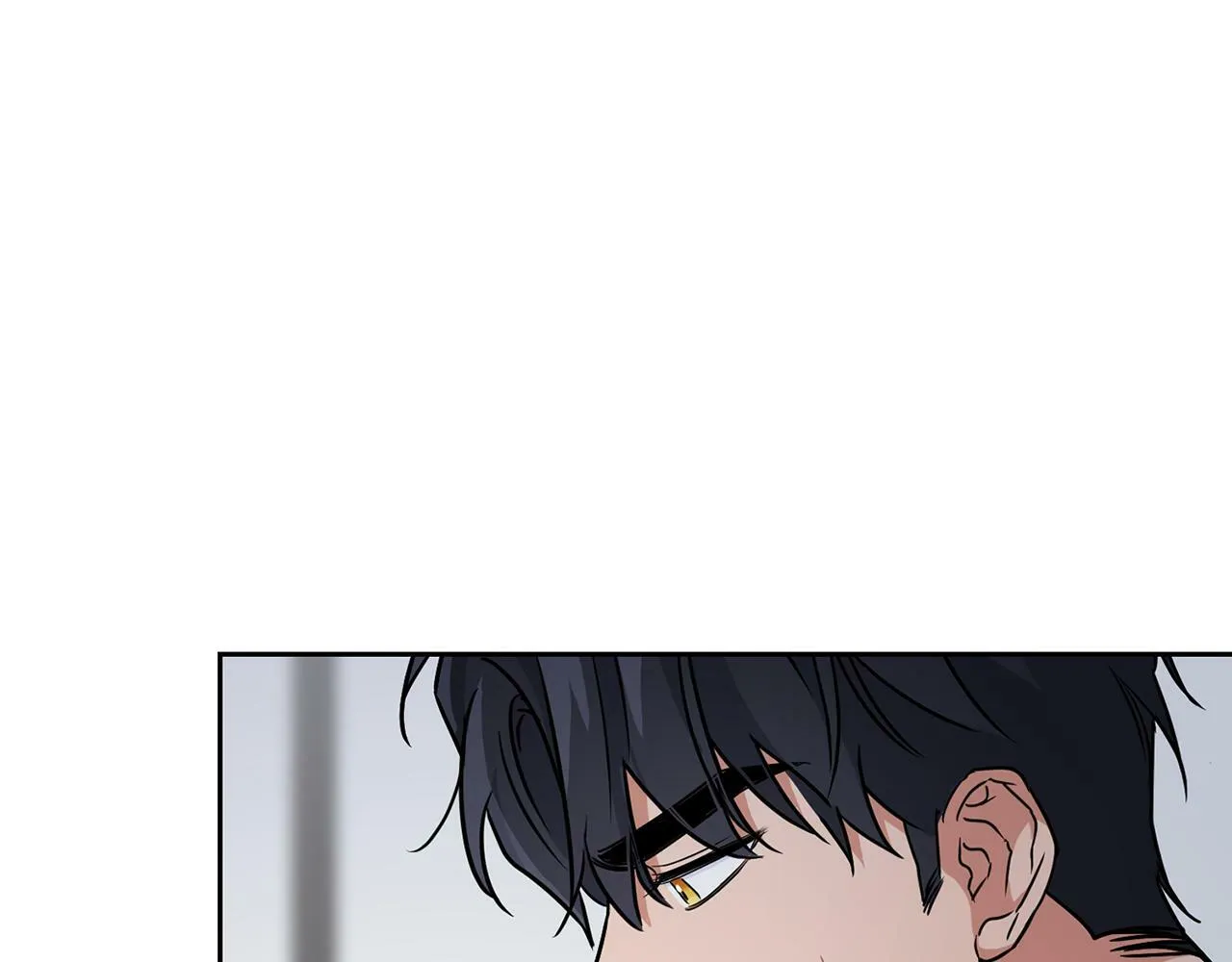 第54话 触碰文字 第135页