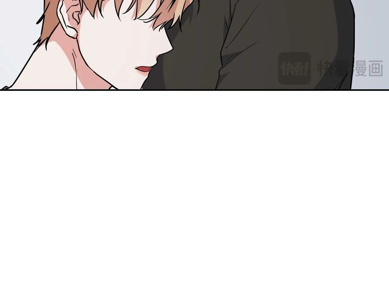 第54话 触碰文字 第147页
