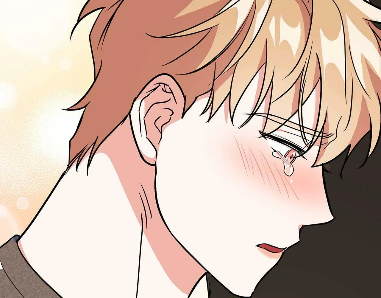 第54话 触碰文字 第149页