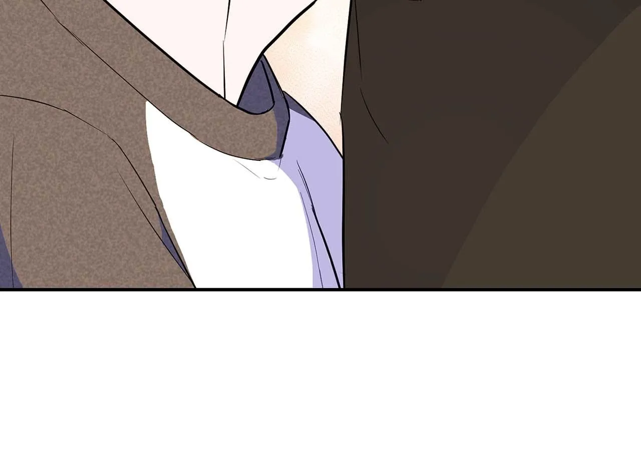 第54话 触碰文字 第150页