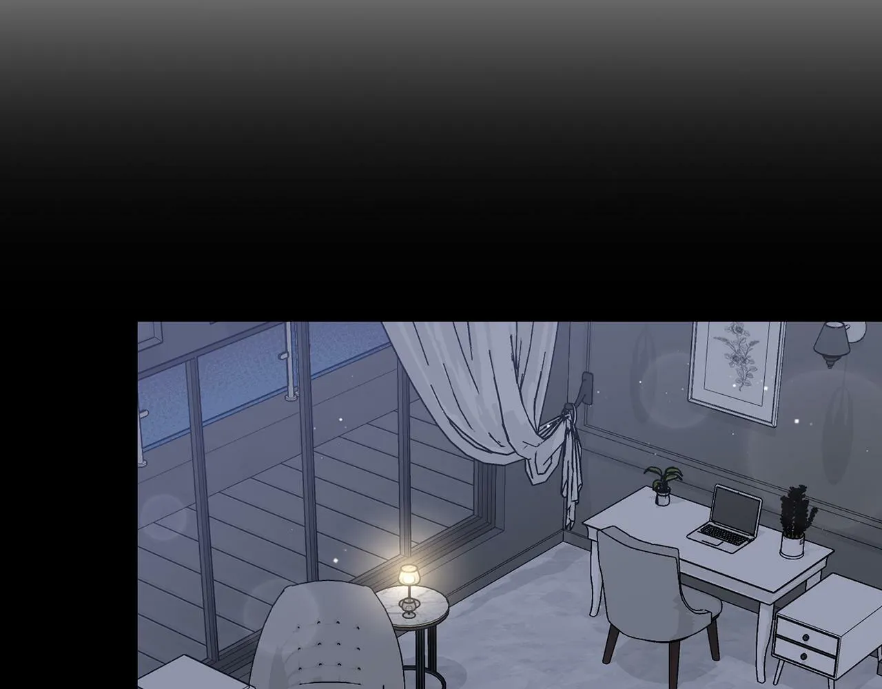 第54话 触碰文字 第160页