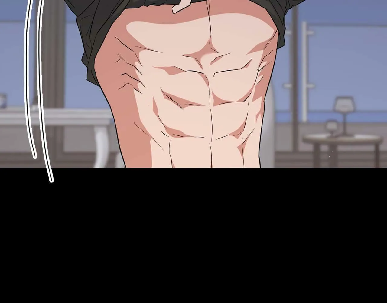 第54话 触碰文字 第172页