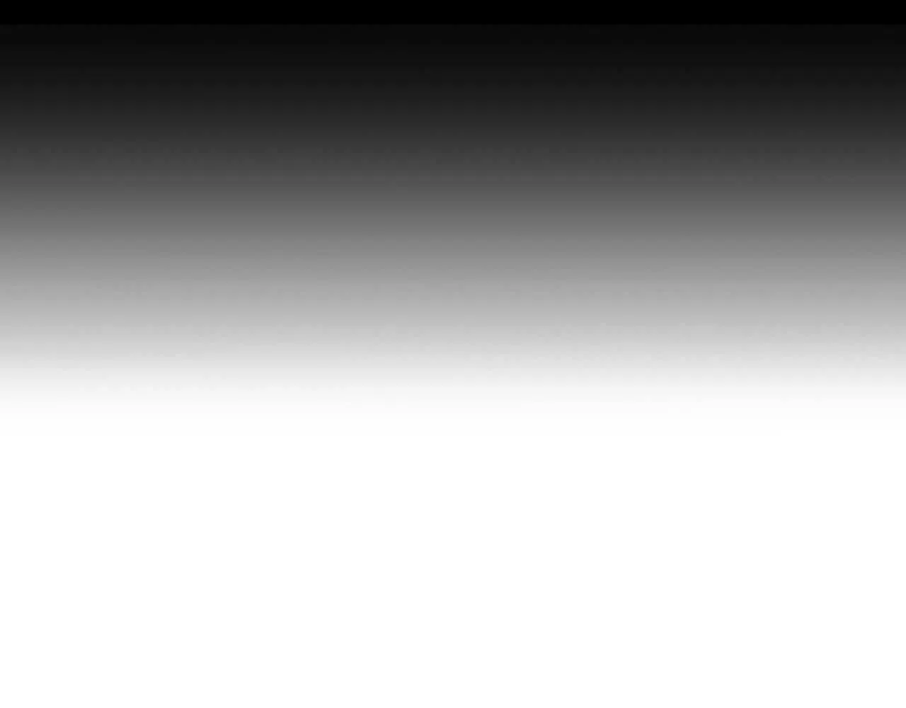 第54话 触碰文字 第178页