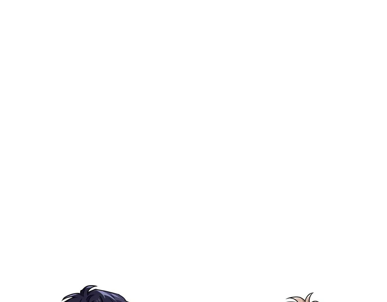 第54话 触碰文字 第182页
