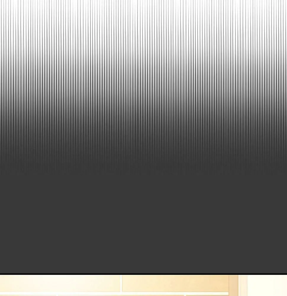 第8话 成为诱饵 第23页