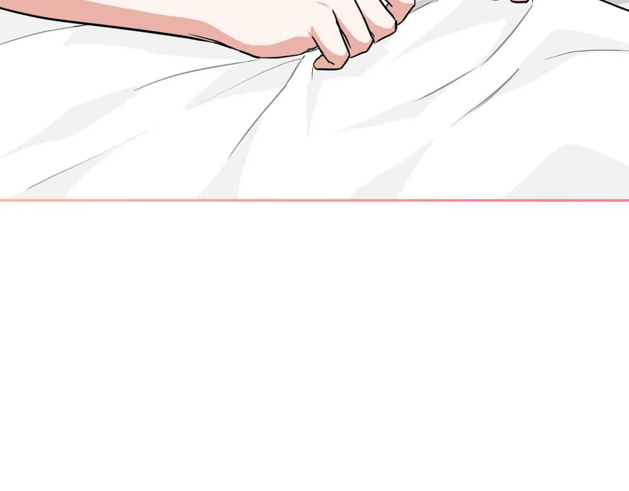 第41话 长出鳞片的豹 第4页