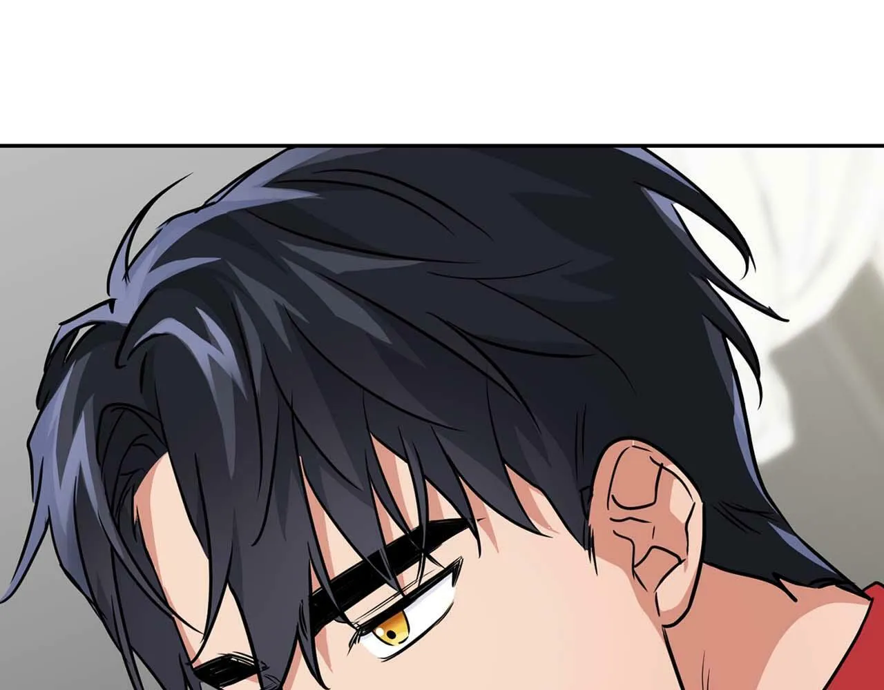 第41话 长出鳞片的豹 第25页