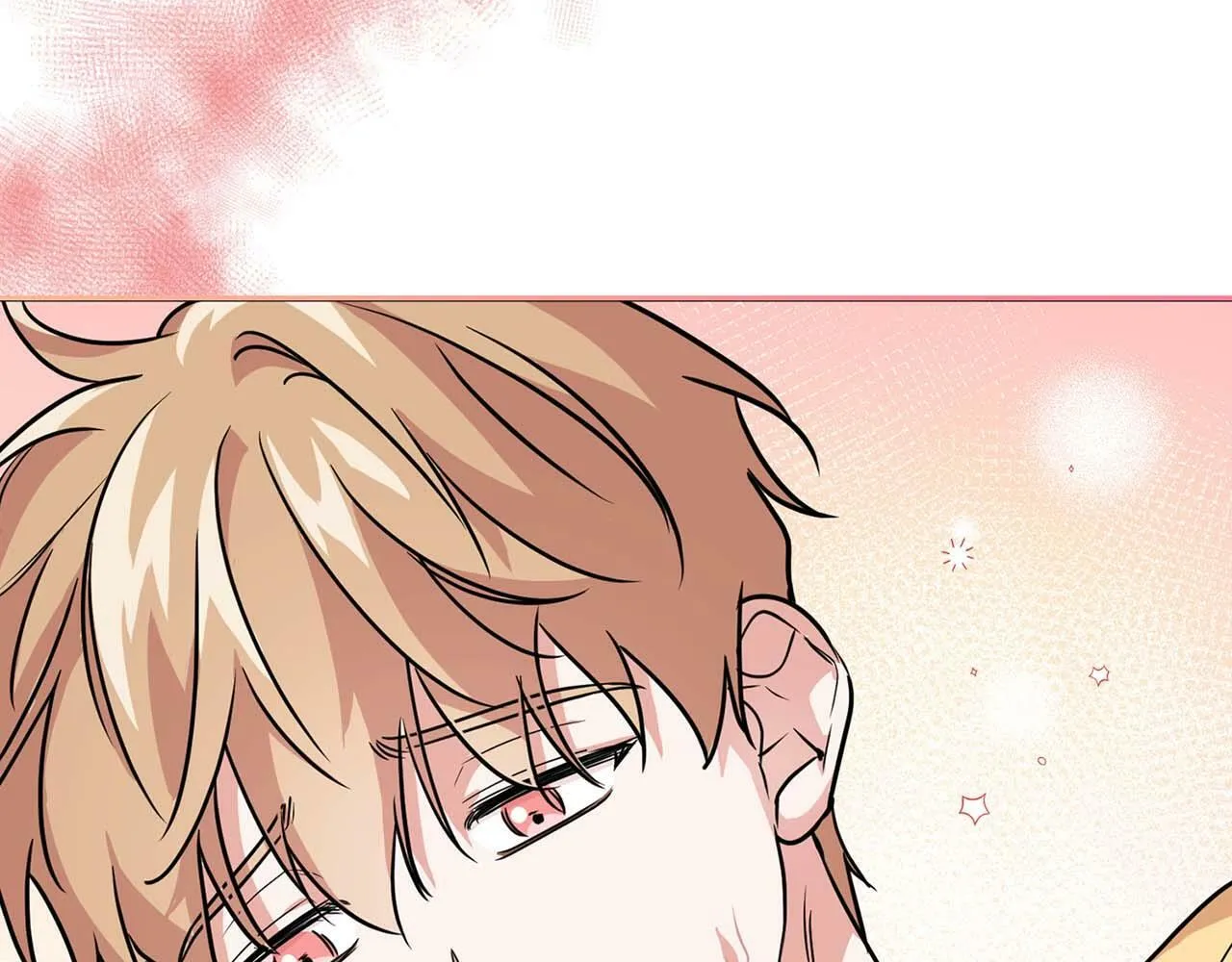 第41话 长出鳞片的豹 第46页