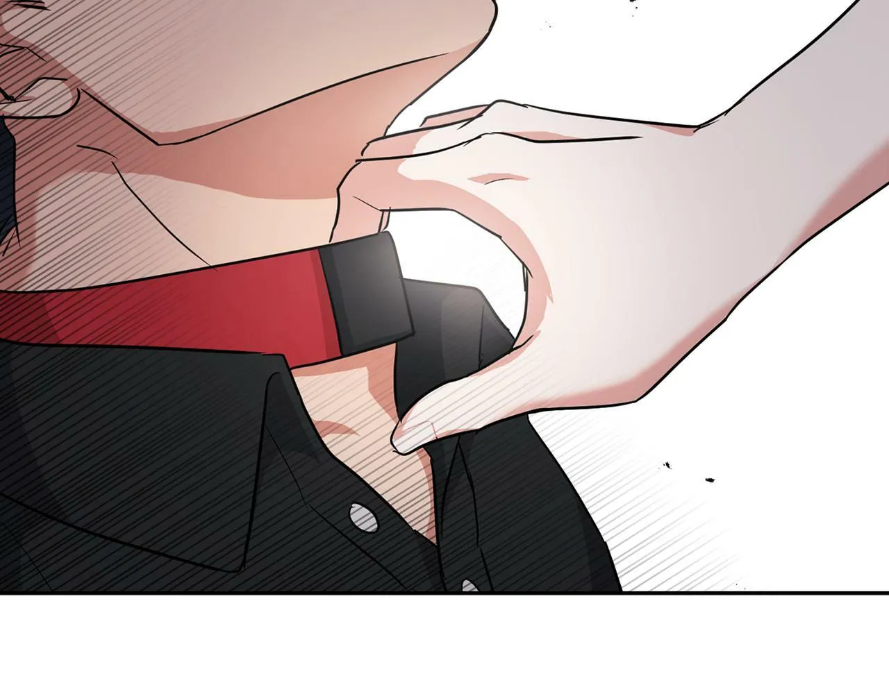 第41话 长出鳞片的豹 第66页