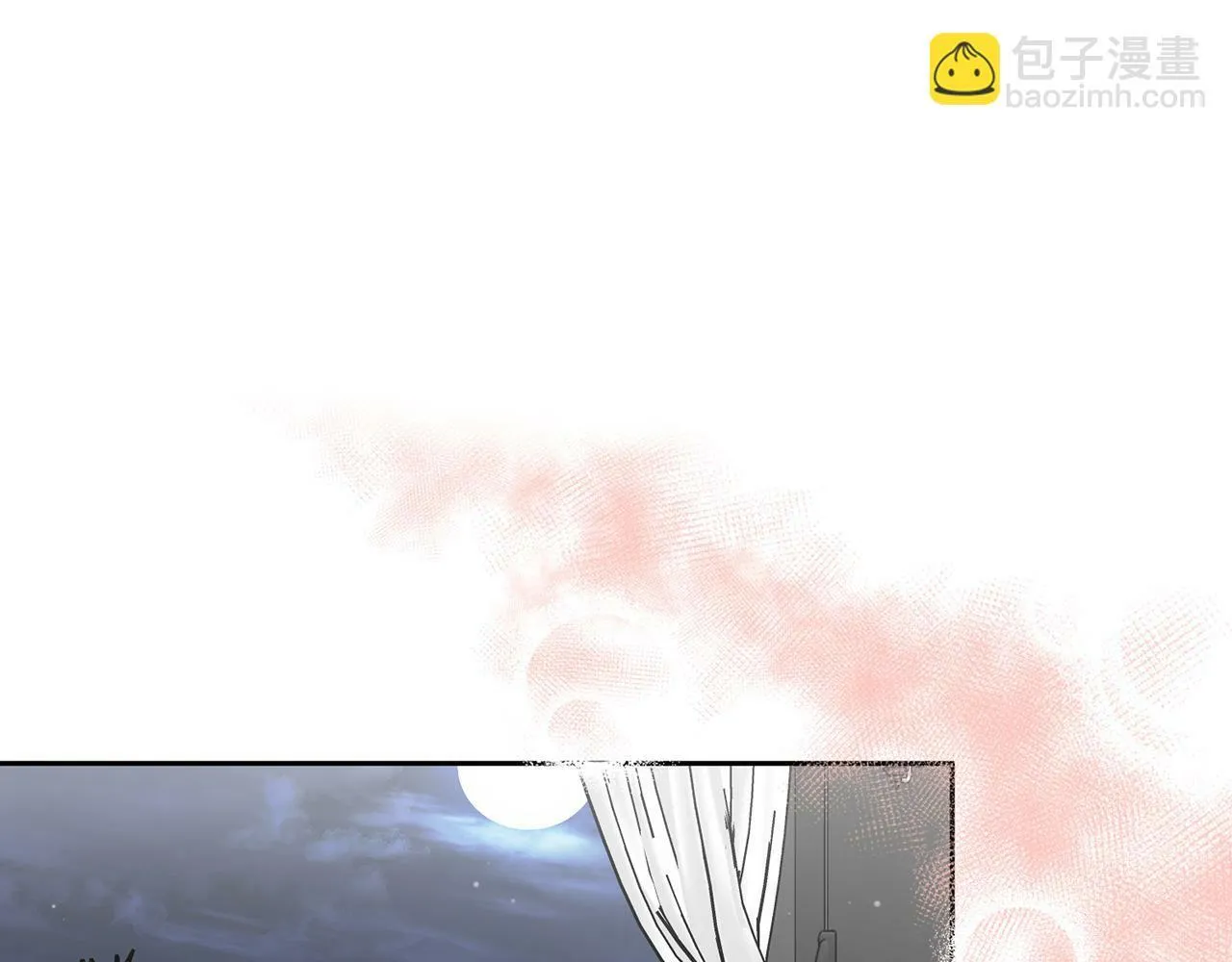 第41话 长出鳞片的豹 第69页