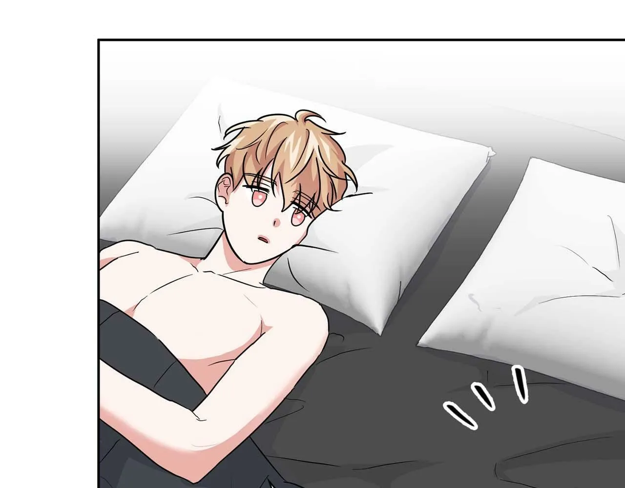 第41话 长出鳞片的豹 第117页