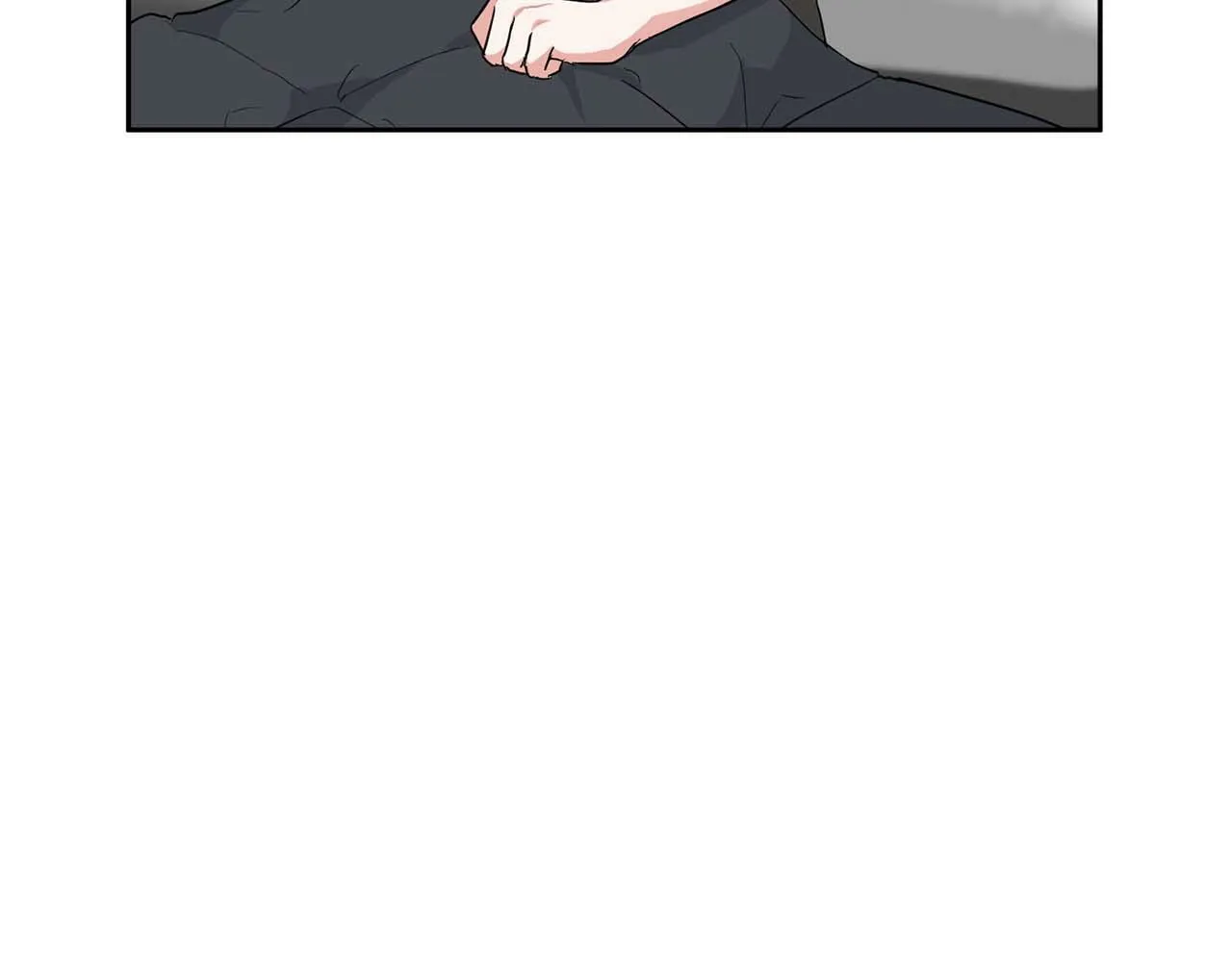 第41话 长出鳞片的豹 第121页
