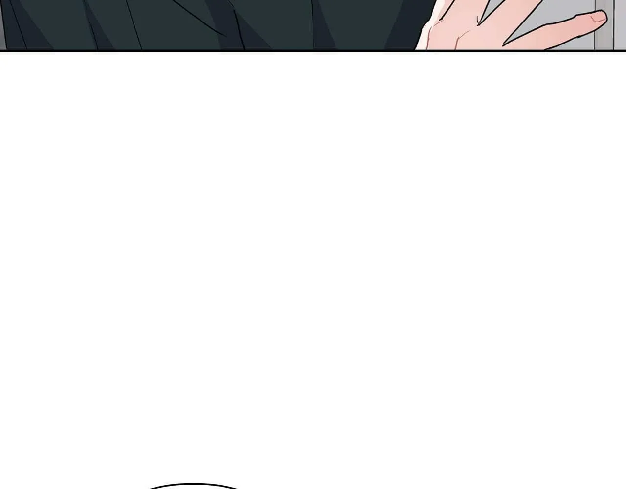 第41话 长出鳞片的豹 第125页