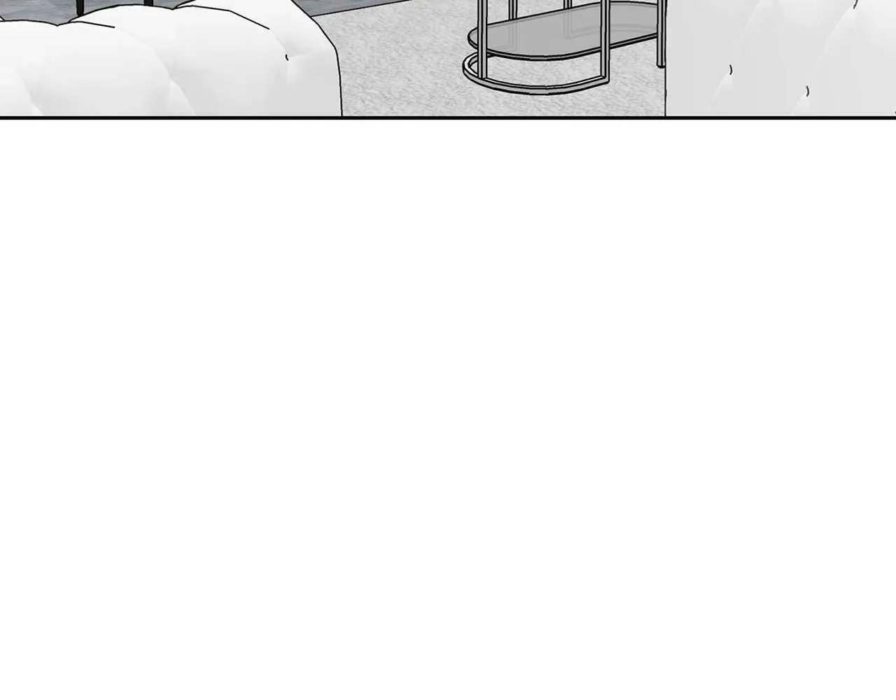 第41话 长出鳞片的豹 第127页