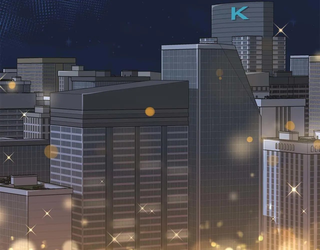 第59话 化学抑制 第8页