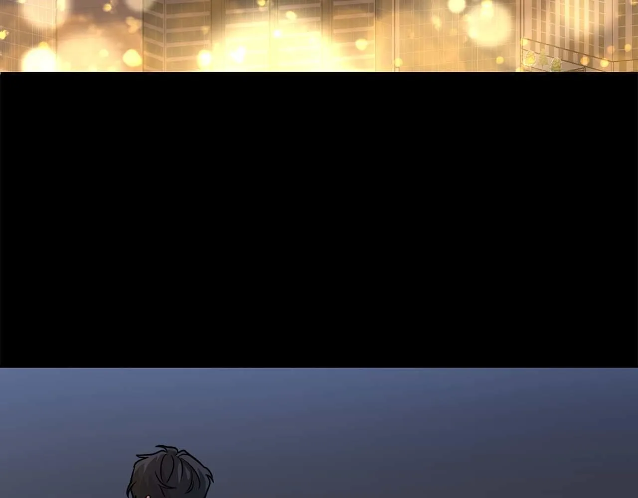 第59话 化学抑制 第9页