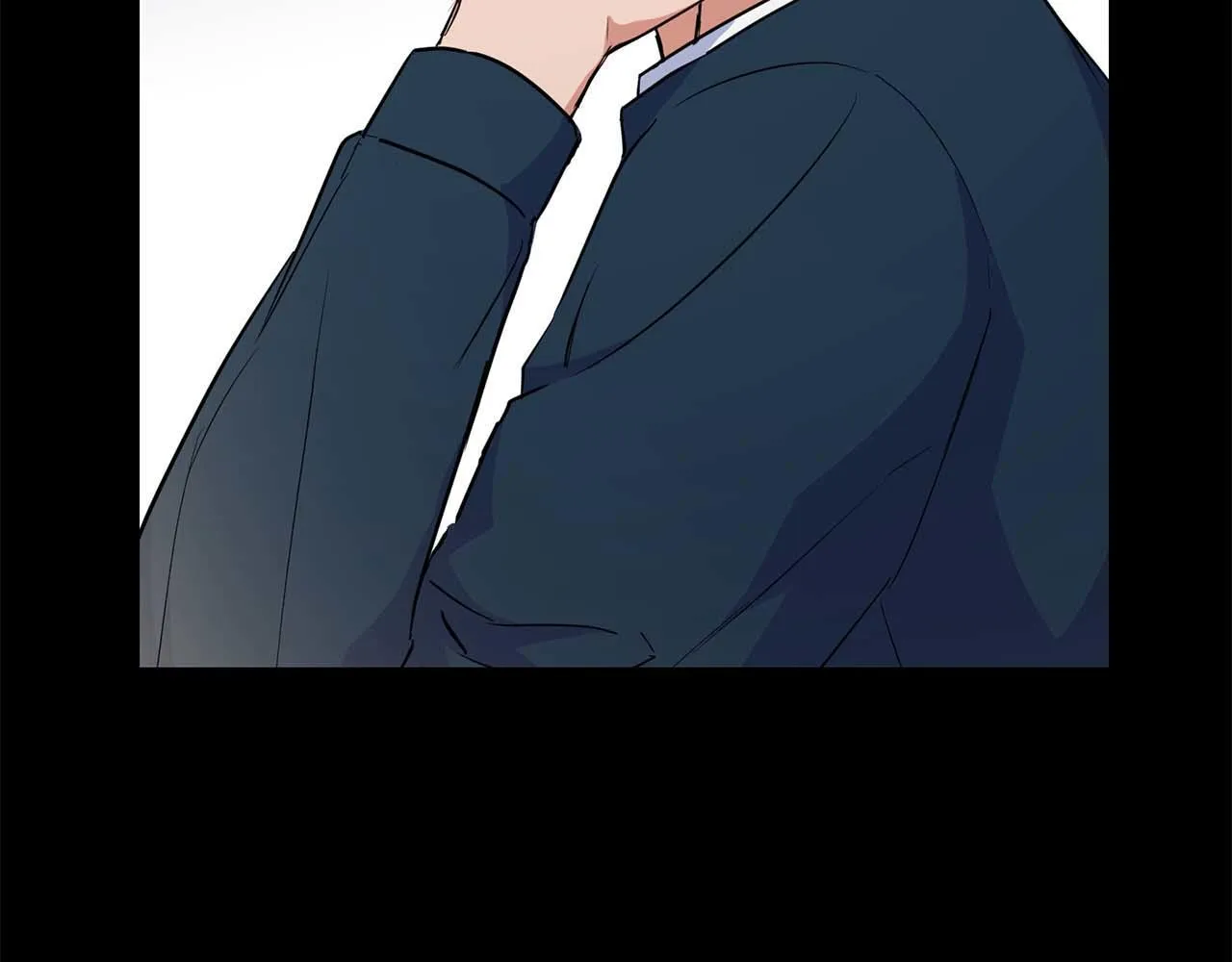 第59话 化学抑制 第13页