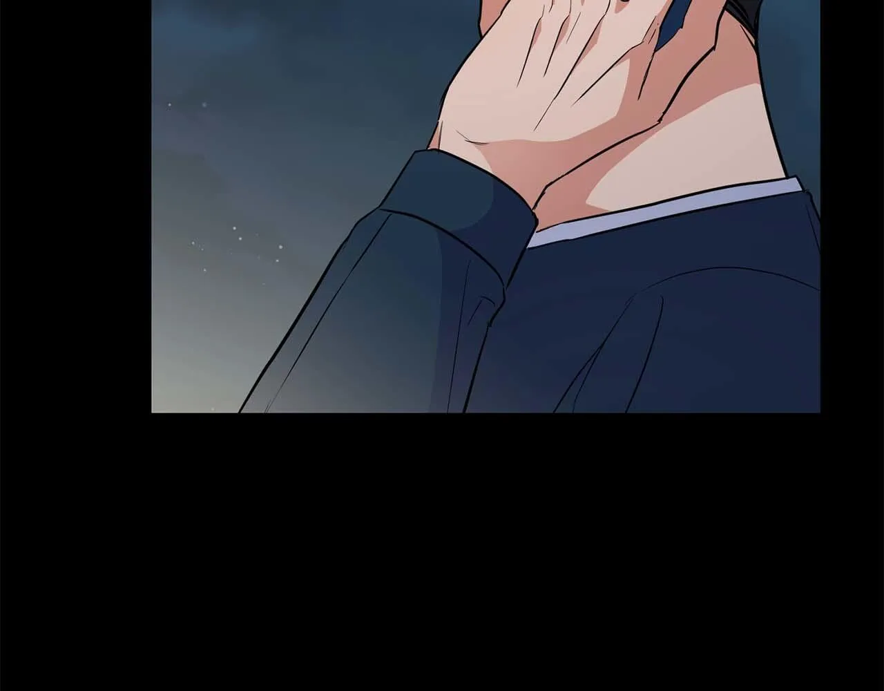 第59话 化学抑制 第17页
