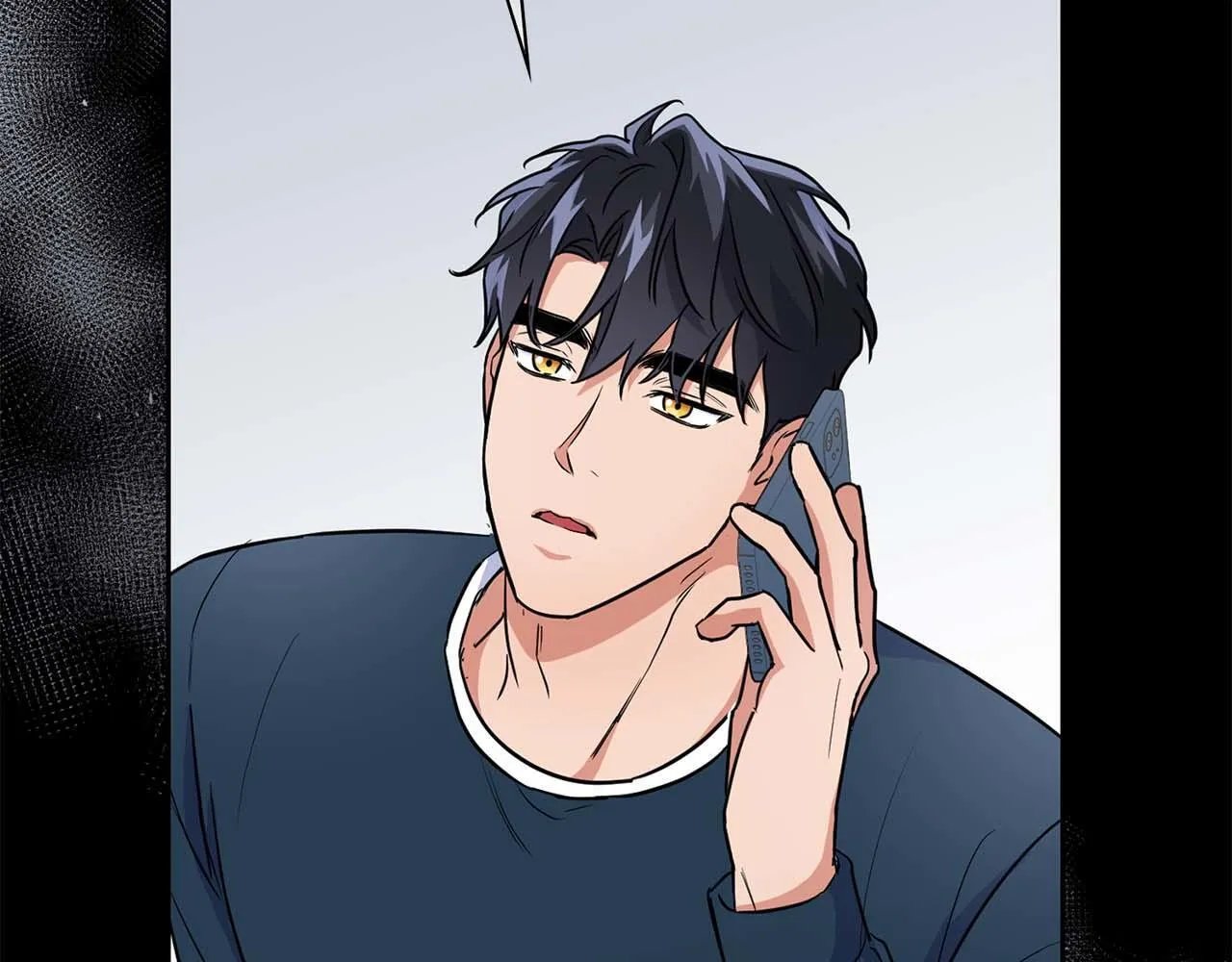 第59话 化学抑制 第23页