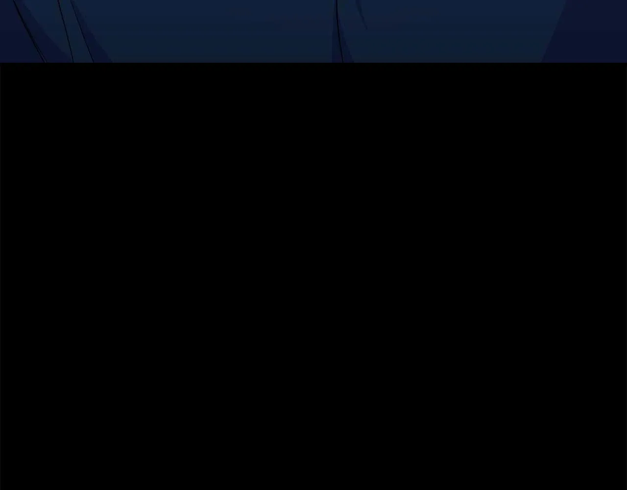 第59话 化学抑制 第34页