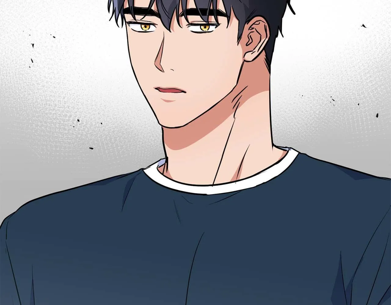 第59话 化学抑制 第66页