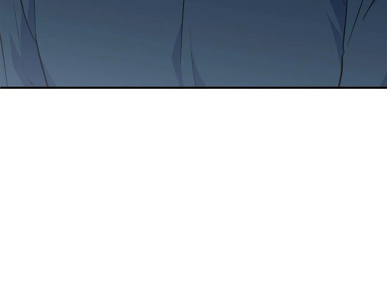 第59话 化学抑制 第67页