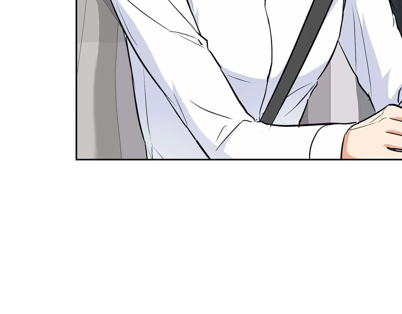 第59话 化学抑制 第92页