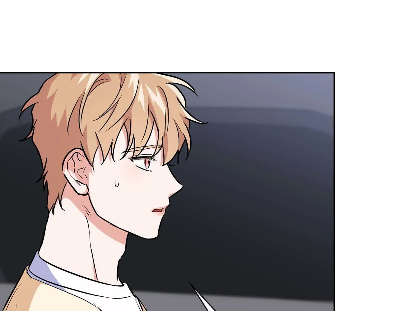 第59话 化学抑制 第93页