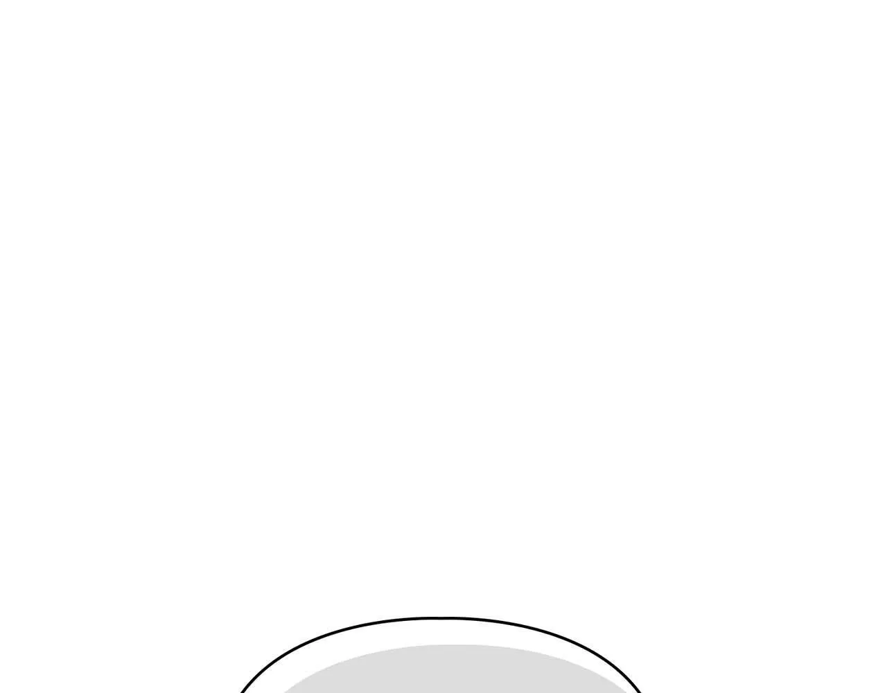 第59话 化学抑制 第113页