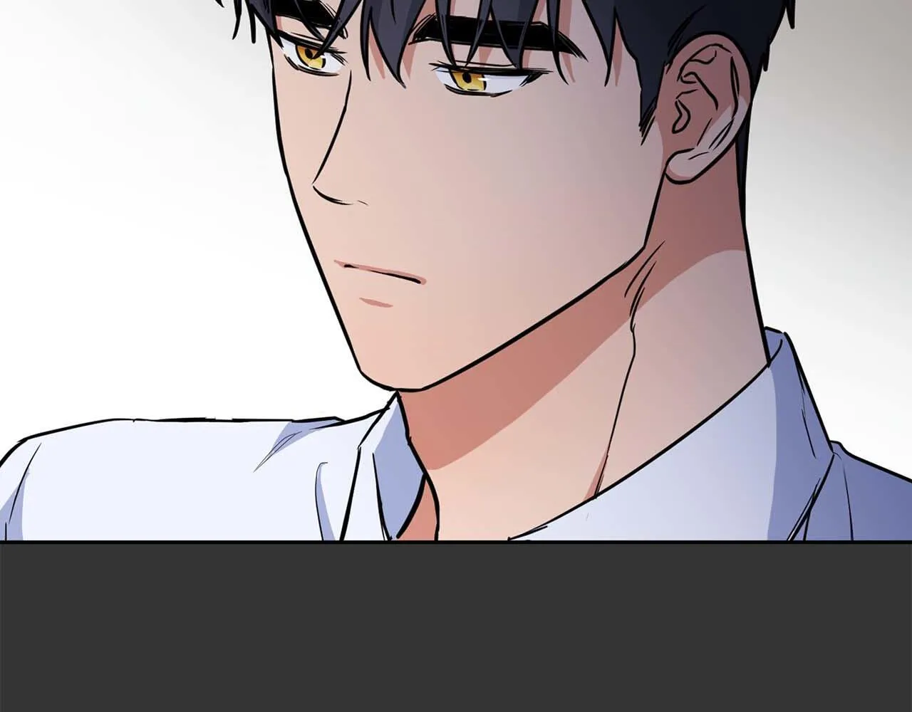 第59话 化学抑制 第118页