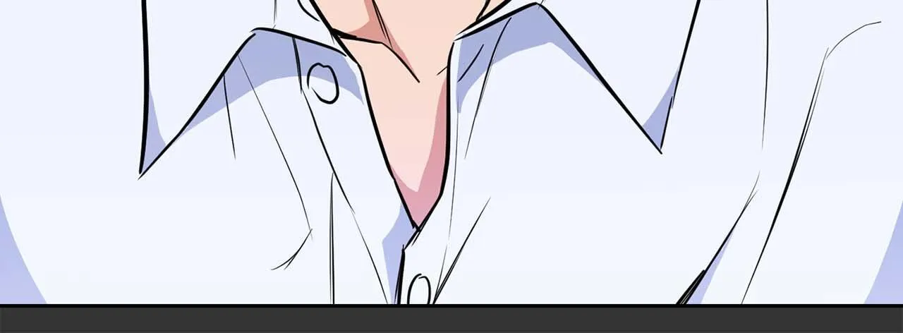第59话 化学抑制 第133页