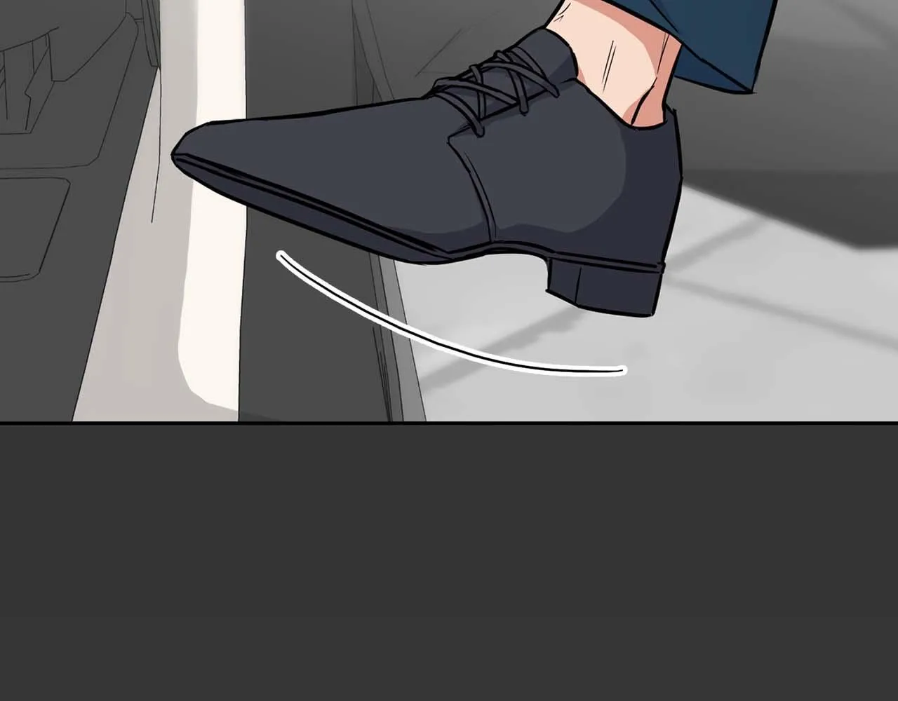 第59话 化学抑制 第140页