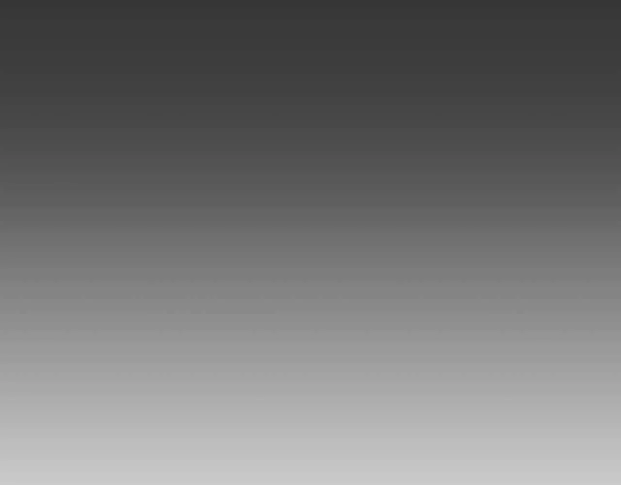 第59话 化学抑制 第141页