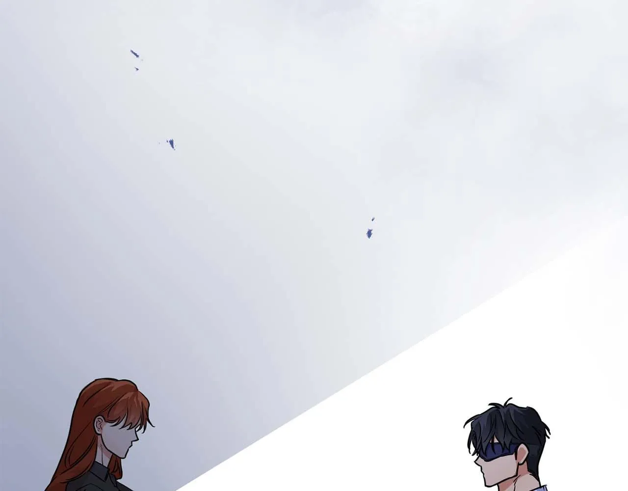 第59话 化学抑制 第174页