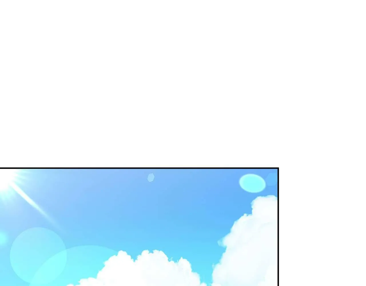 第51话 危机四伏 第23页