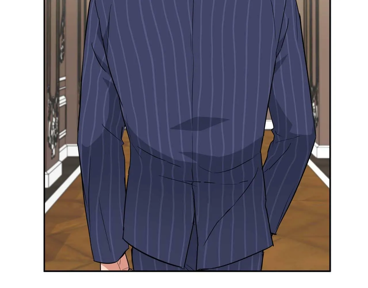 第51话 危机四伏 第32页