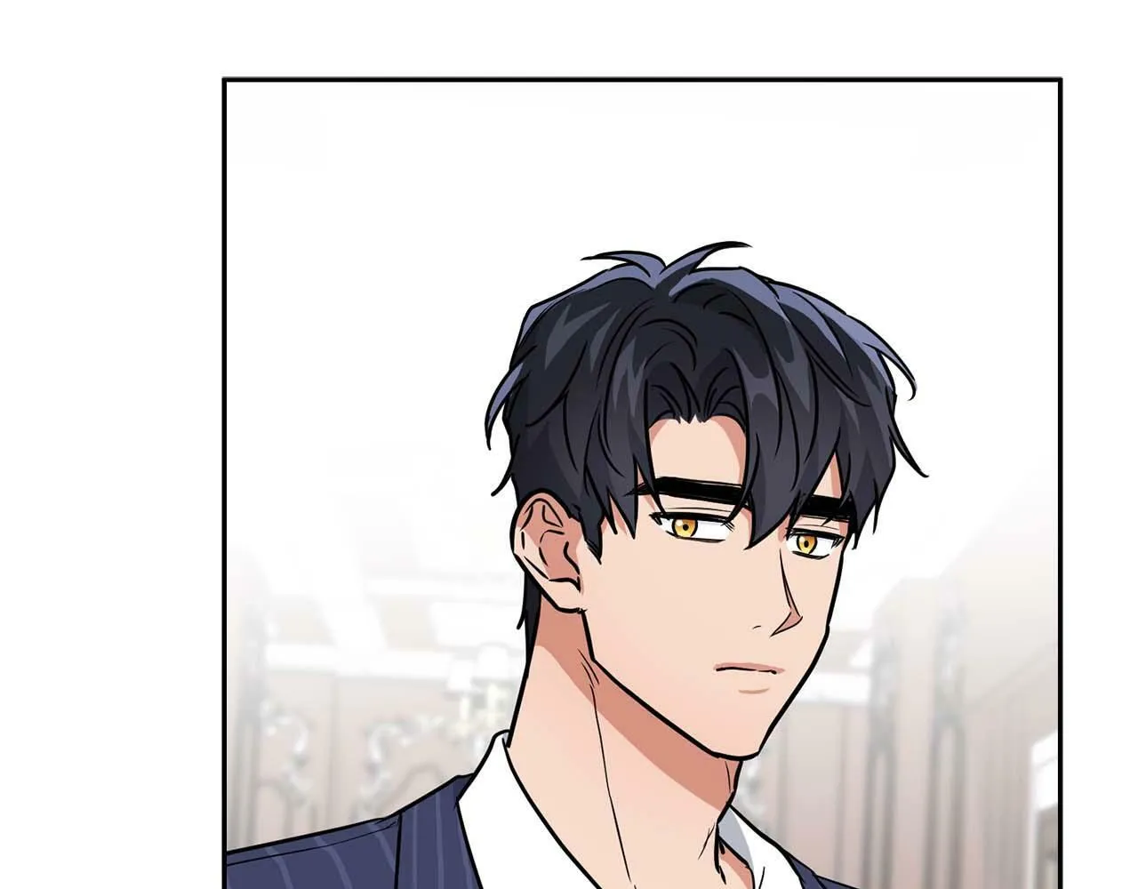 第51话 危机四伏 第40页