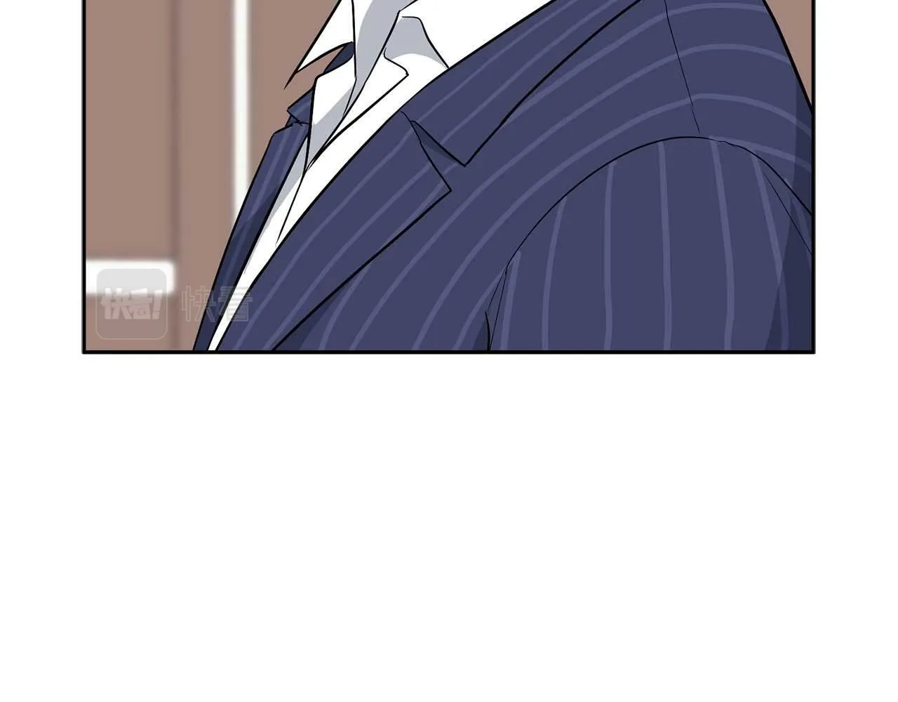 第51话 危机四伏 第52页