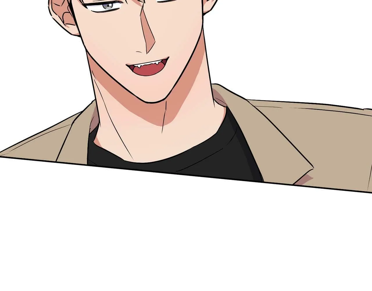 第51话 危机四伏 第54页