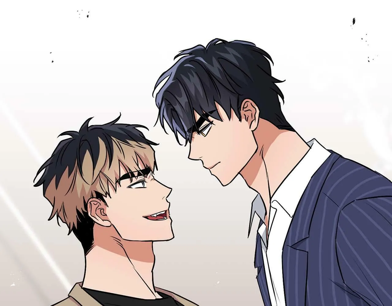 第51话 危机四伏 第56页