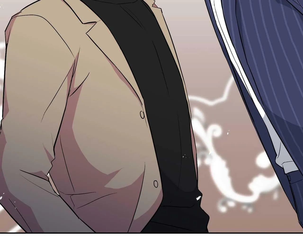 第51话 危机四伏 第57页