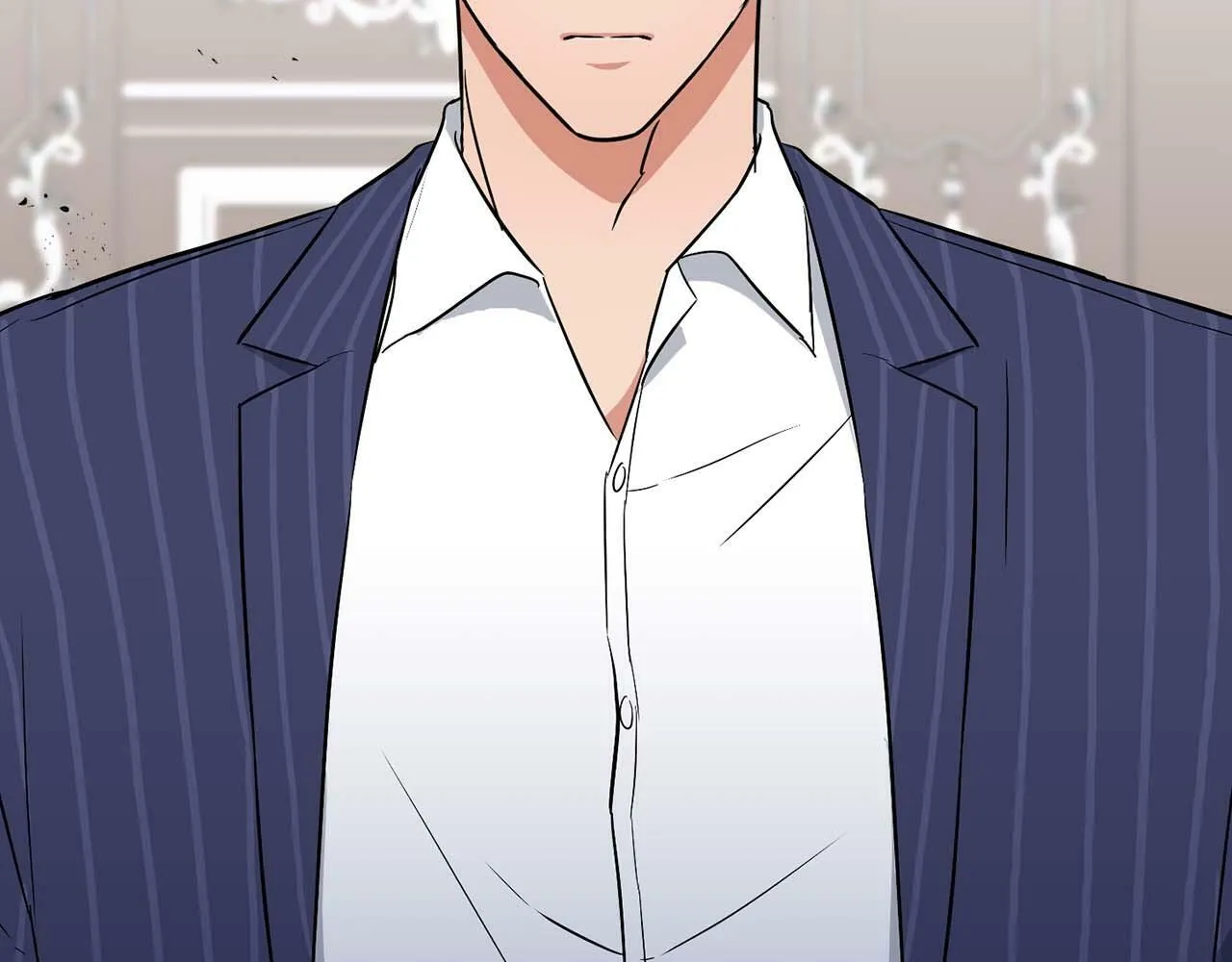 第51话 危机四伏 第61页