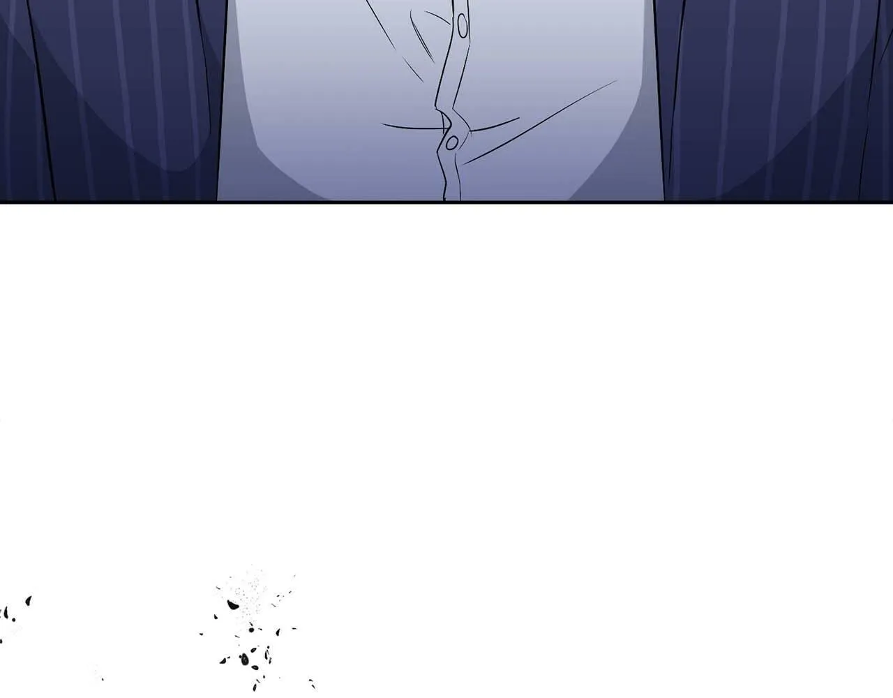 第51话 危机四伏 第62页
