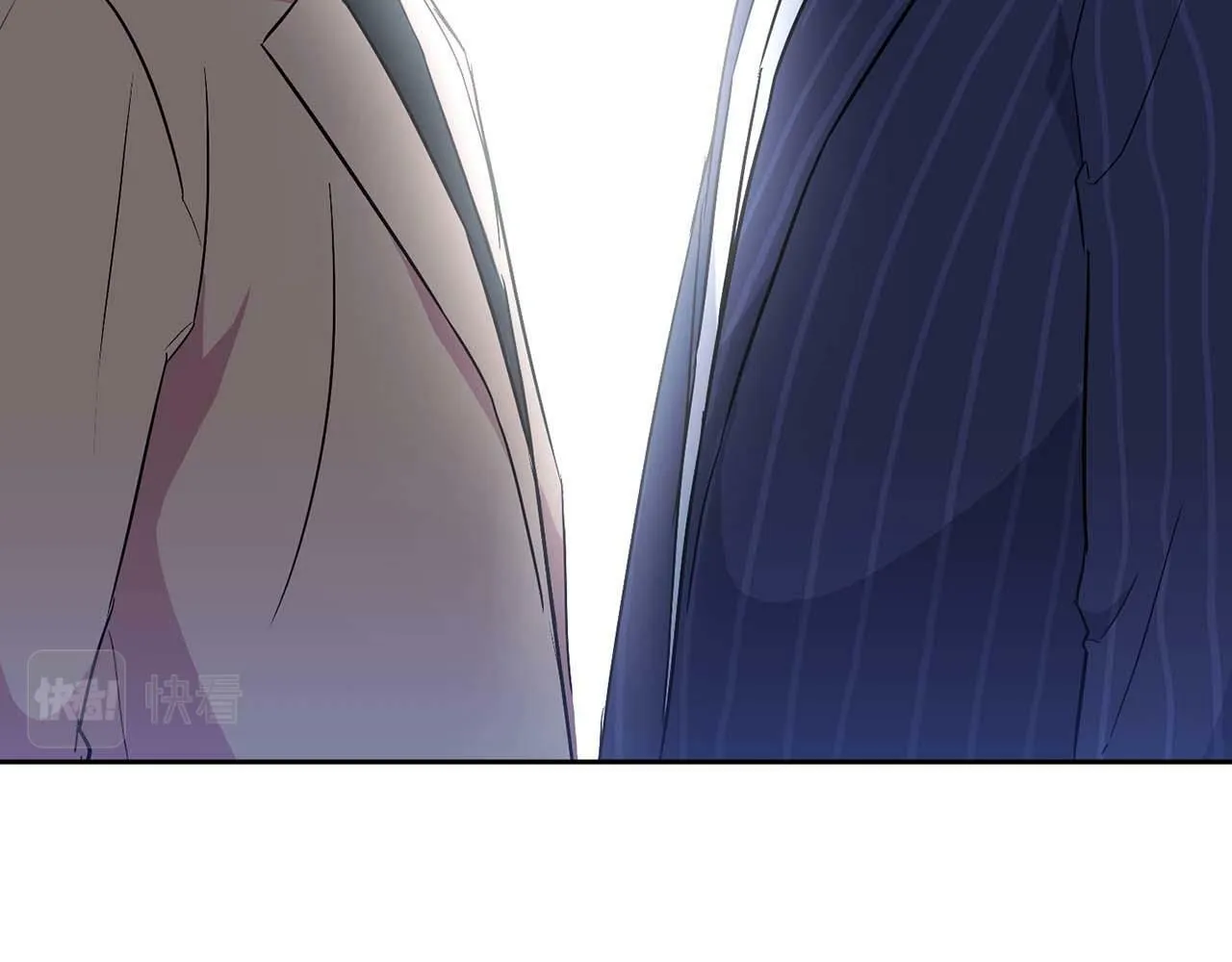 第51话 危机四伏 第65页