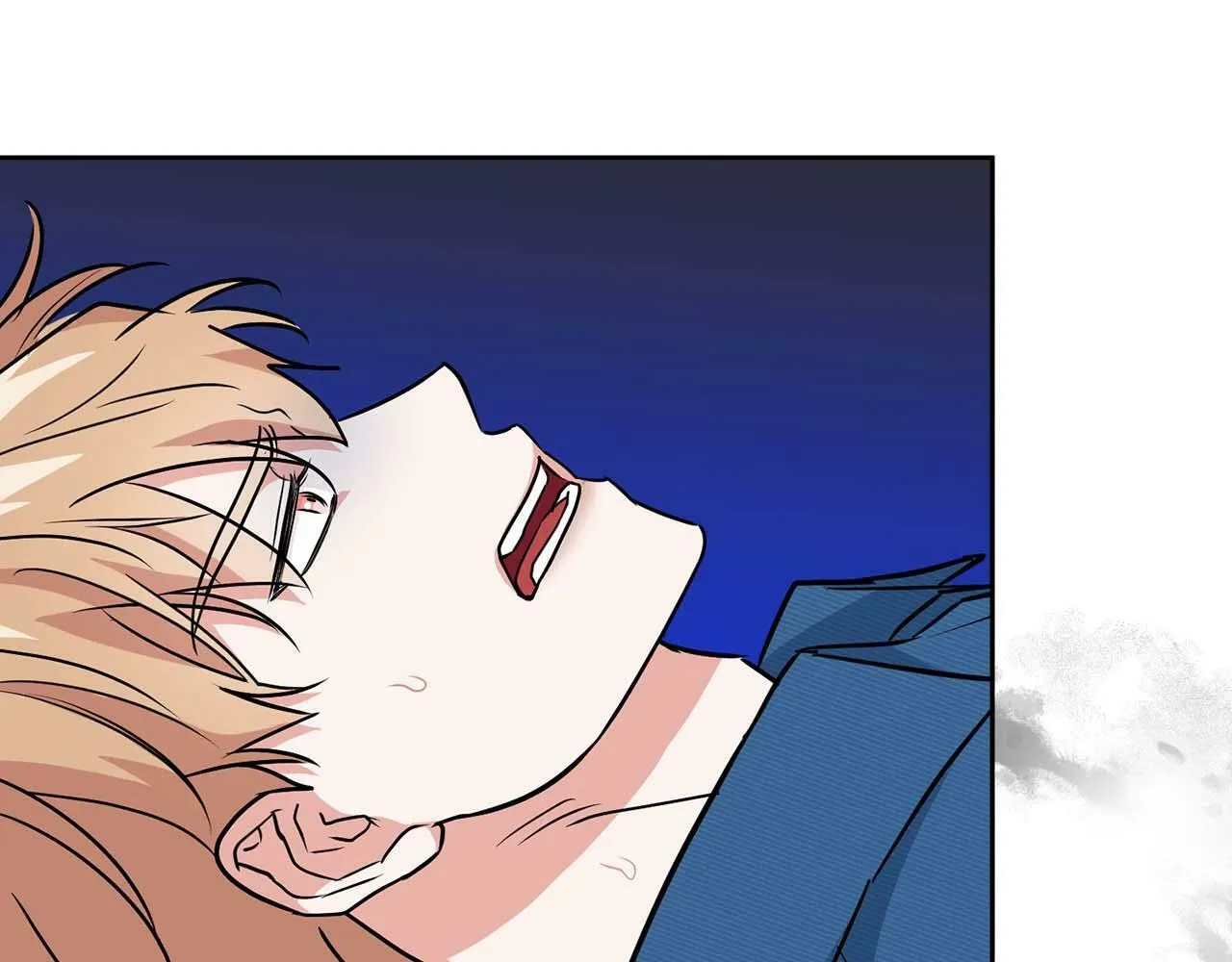 第51话 危机四伏 第74页