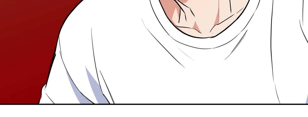 第51话 危机四伏 第78页