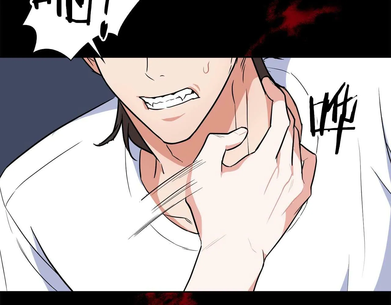第51话 危机四伏 第91页