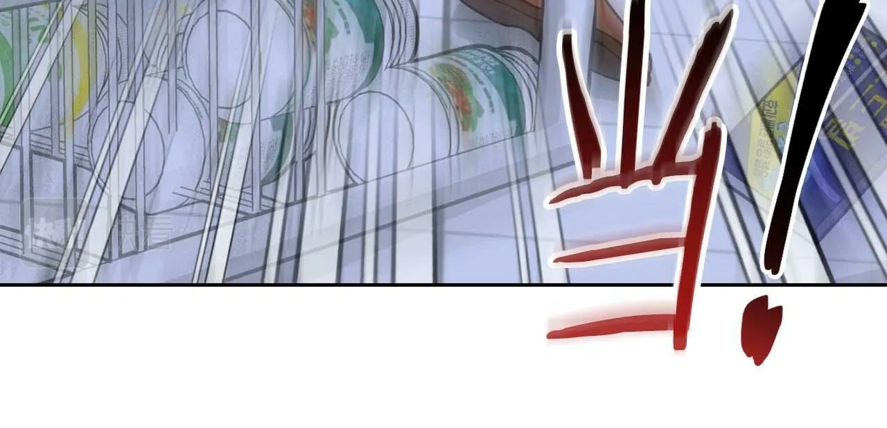 第51话 危机四伏 第99页