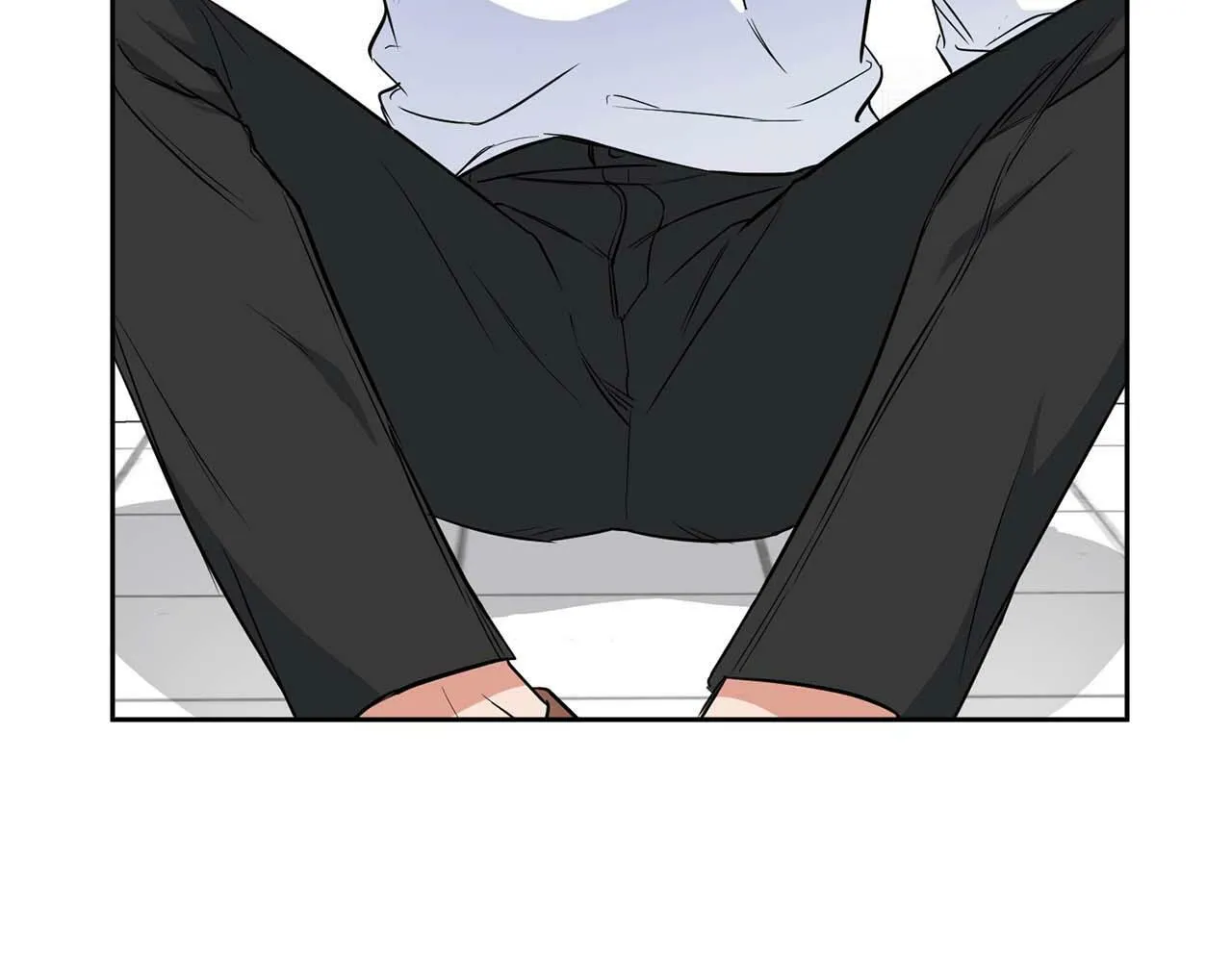 第51话 危机四伏 第107页
