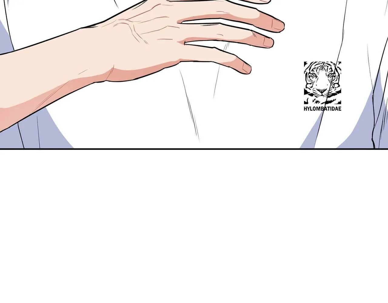 第51话 危机四伏 第110页
